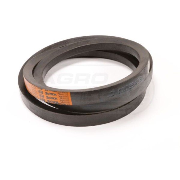 Pasek HARVEST JD-HH139436