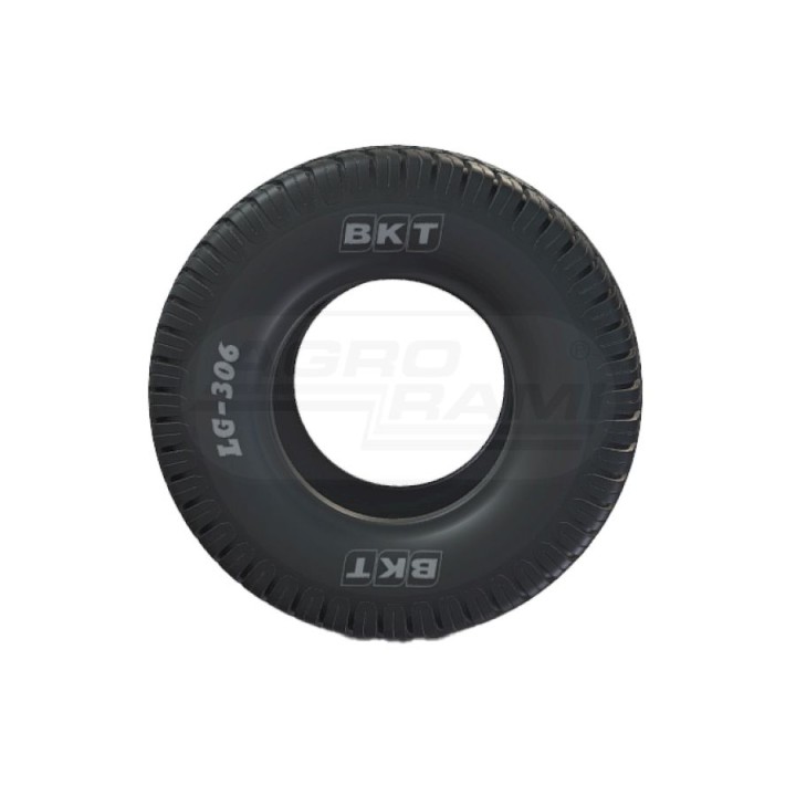 Opona BKT LG306 E TL 15X6,00-6 6PR