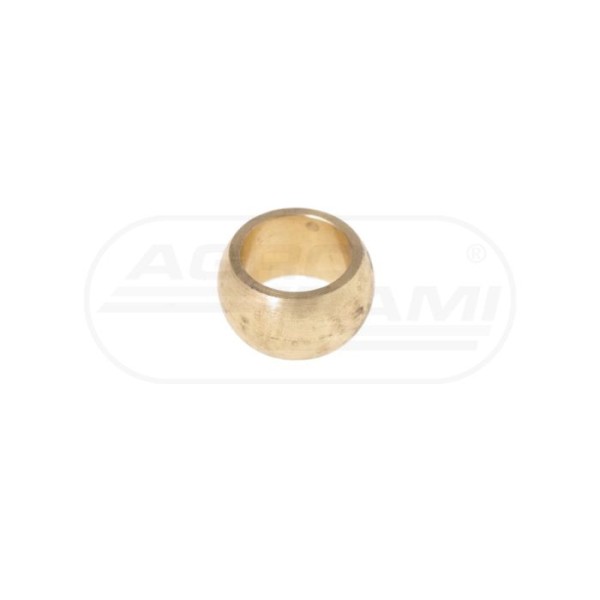 Tulejka ucha UE2-32W