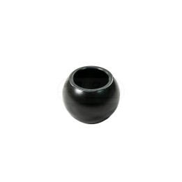Kula  BLACK LINE LLB643745BL