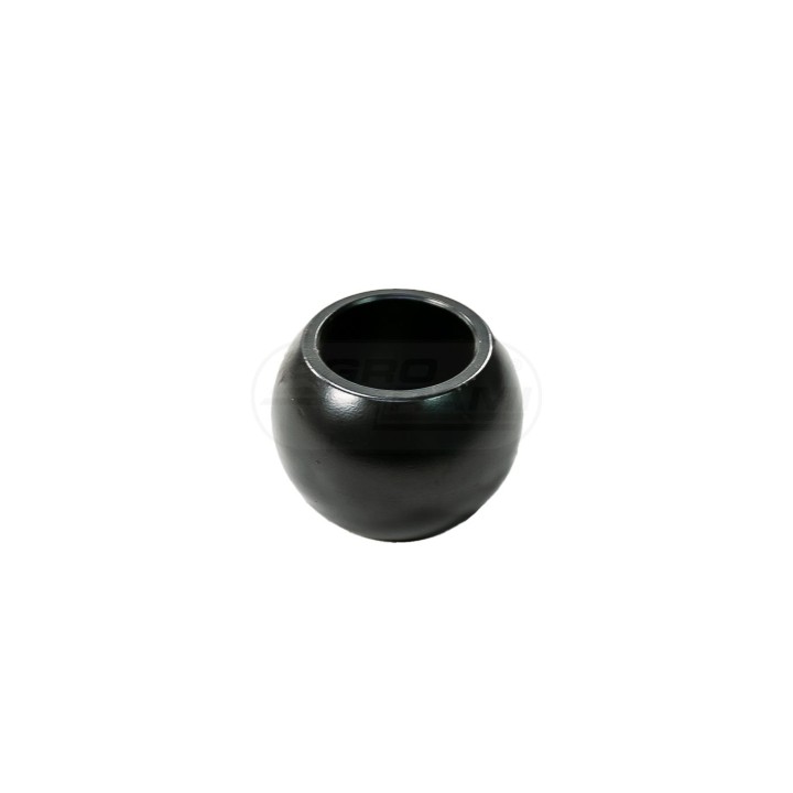 Kula  BLACK LINE LLB643745BL