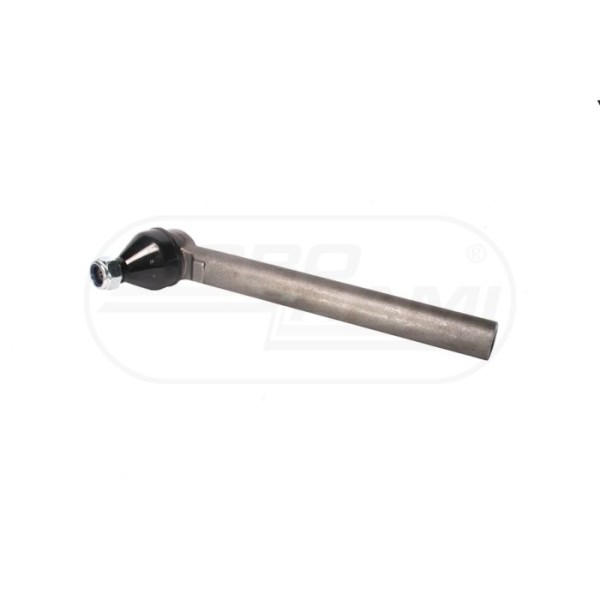 Przegub układu kierowniczego 22495-310  L-360  F26x1.5 RH  2527