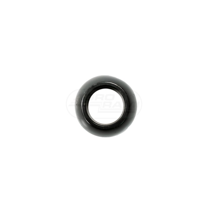 Kula  BLACK LINE LLB643745BL