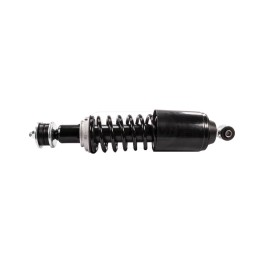Amortyzator kabiny CB0168