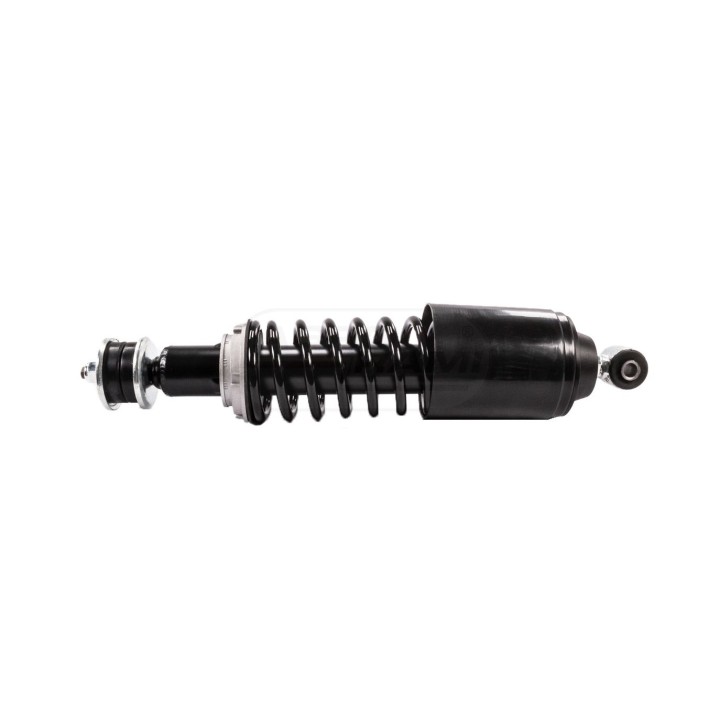 Amortyzator kabiny CB0168