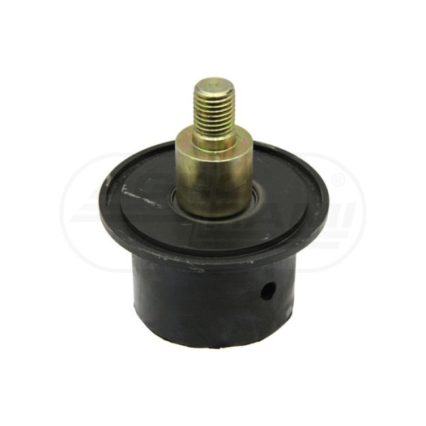 KRĄŻEK ZWROTNY GRIMME ORYGINAŁ