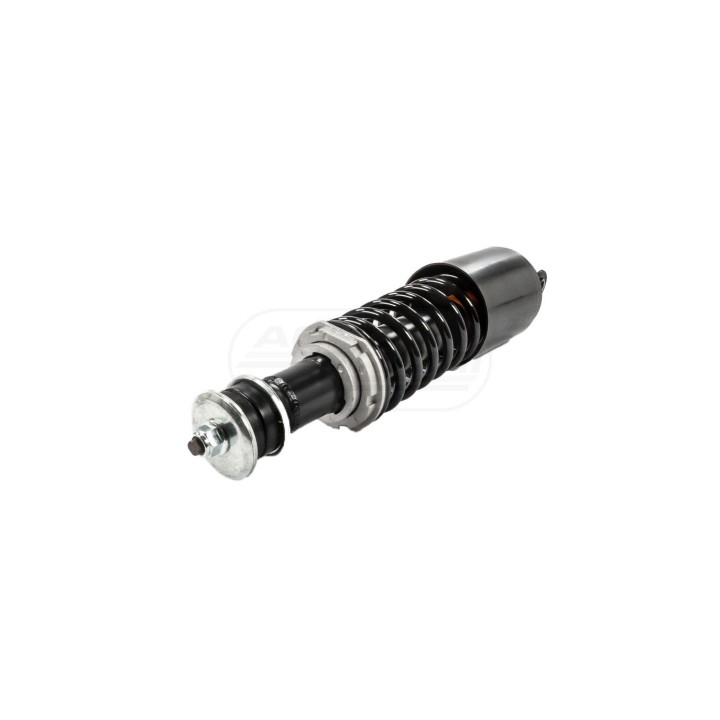 Amortyzator kabiny CB0168