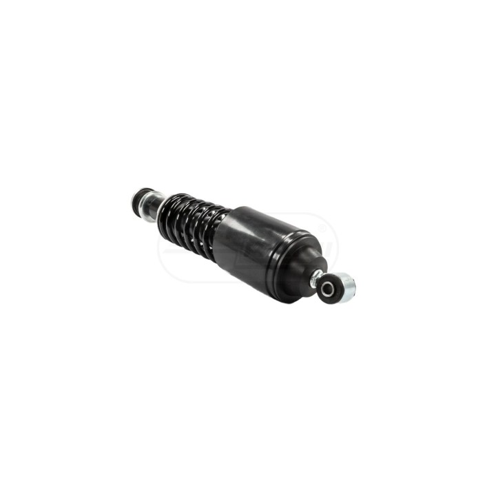 Amortyzator kabiny CB0168