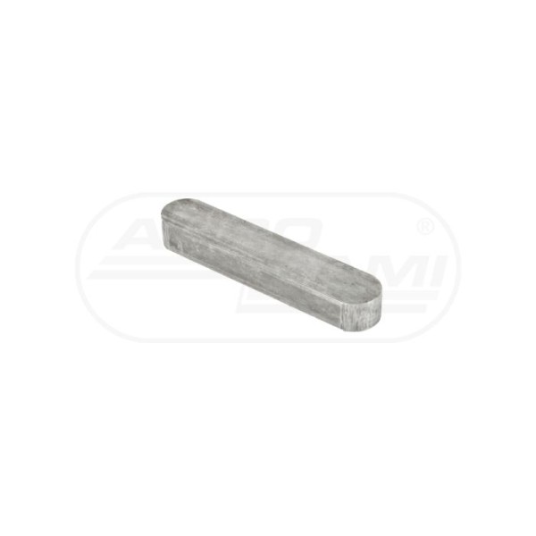Wpust 14x9x69 E19500005