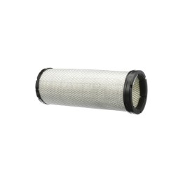 Filtr powietrza zewnętrzny CNH 84217229, ##, 87682989, 87631623 Case IH