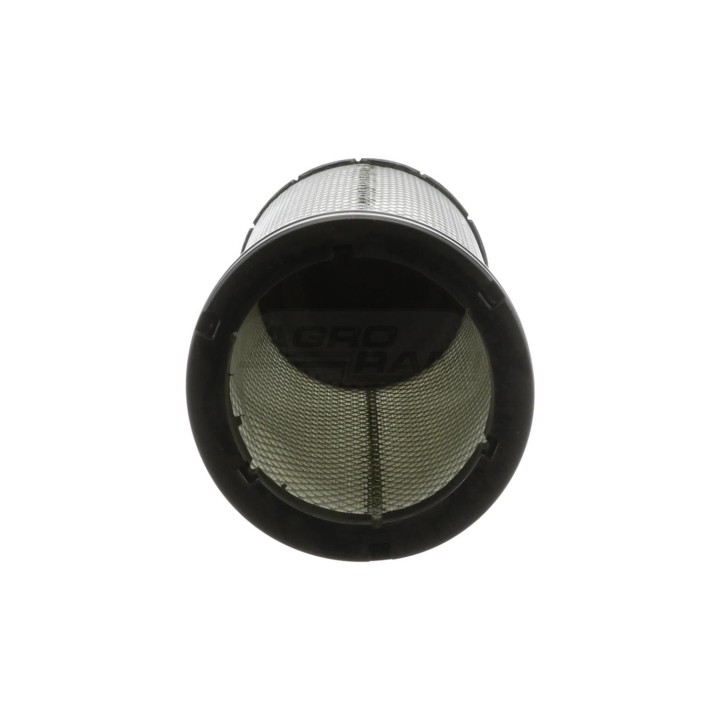 Filtr powietrza zewnętrzny CNH 84217229, ##, 87682989, 87631623 Case IH