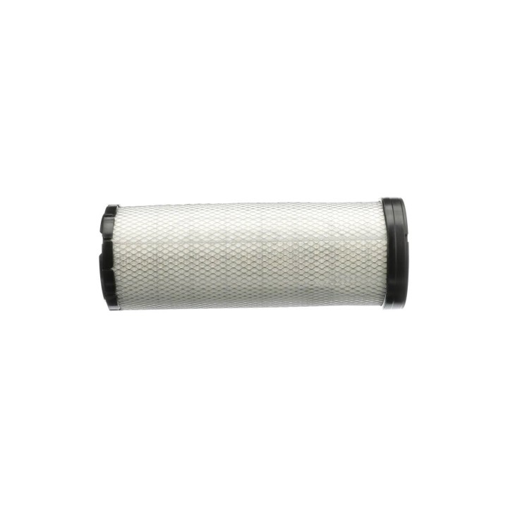Filtr powietrza zewnętrzny CNH 84217229, ##, 87682989, 87631623 Case IH