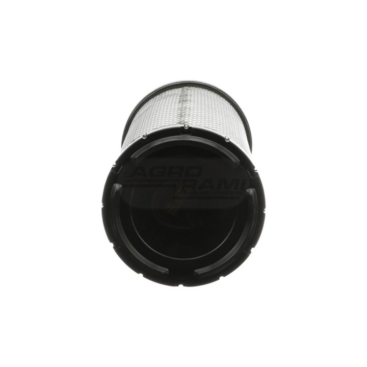 Filtr powietrza zewnętrzny CNH 84217229, ##, 87682989, 87631623 Case IH