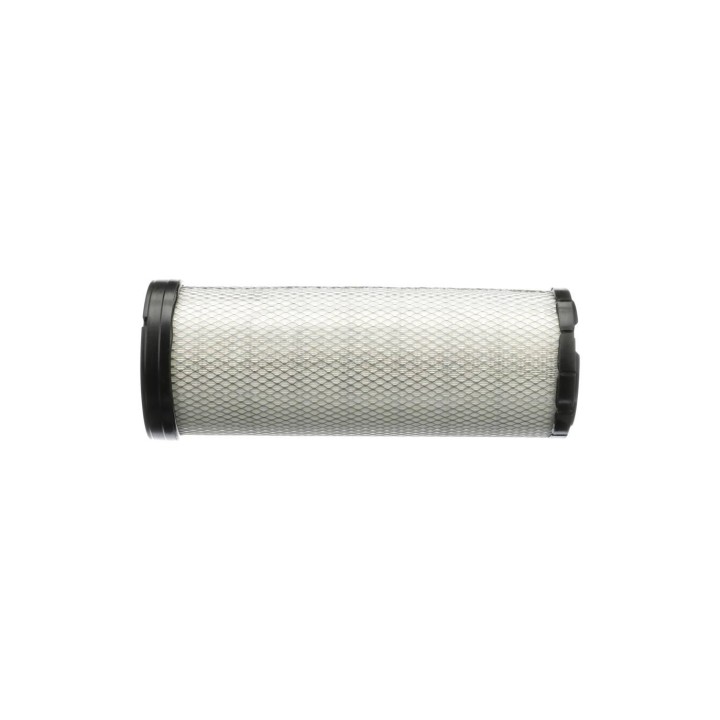 Filtr powietrza zewnętrzny CNH 84217229, ##, 87682989, 87631623 Case IH