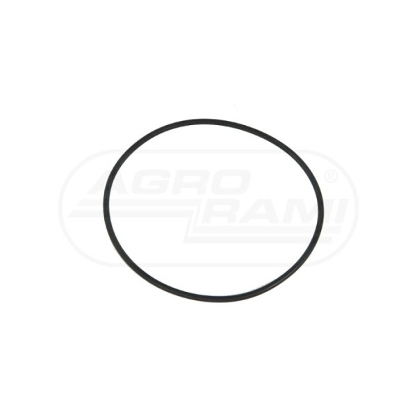 Uszczelka  306489-5
