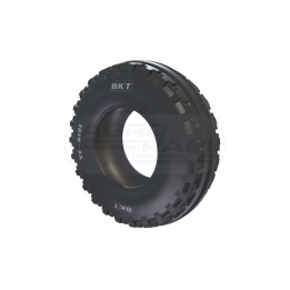 Opona BKT TF 8181 TT 6,00X16 / 8PR