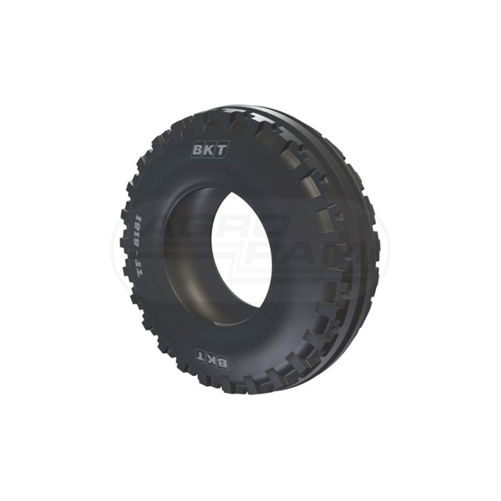Opona BKT TF 8181 TT 6,00X16 / 8PR