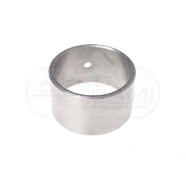 Tuleja wału rozrządu