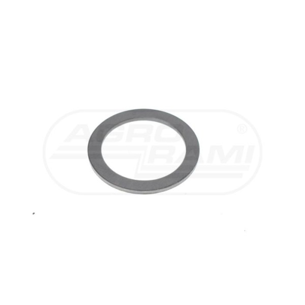 Podkładka  grubość  4,0 mm