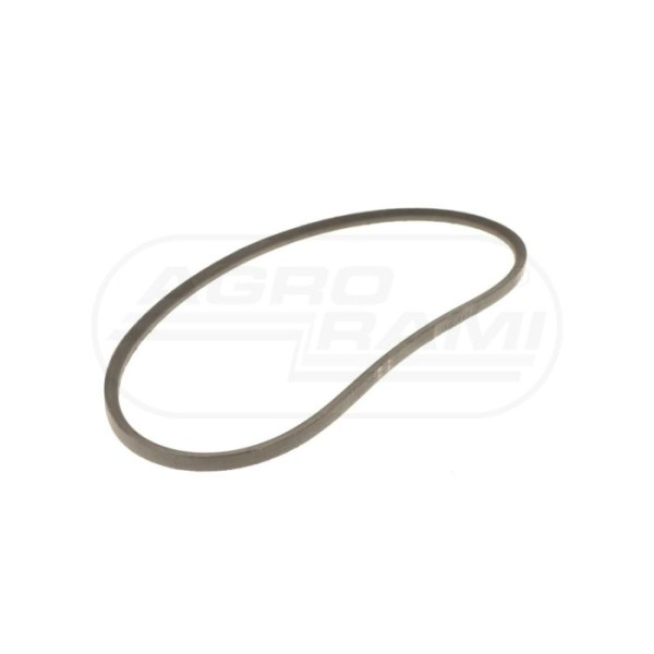 Pasek AGRO-BELTS