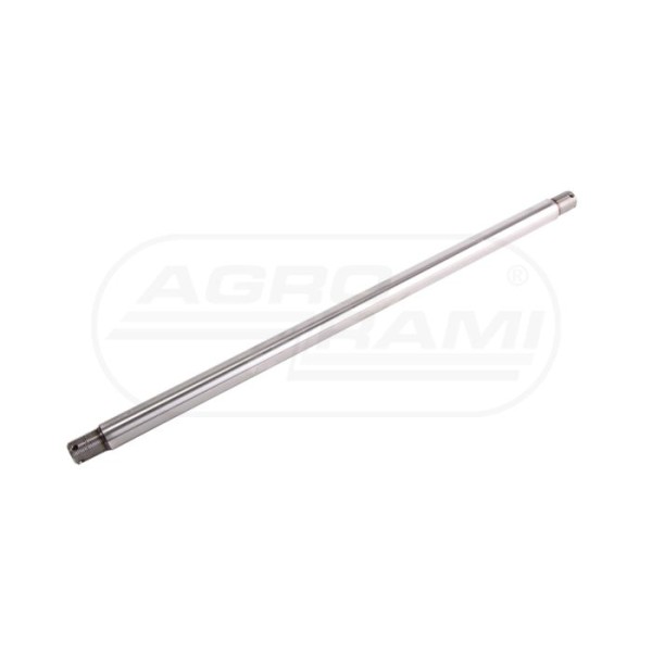 Wał  306678-19   A: 800mmB: 785mmC: 35 - 1,378