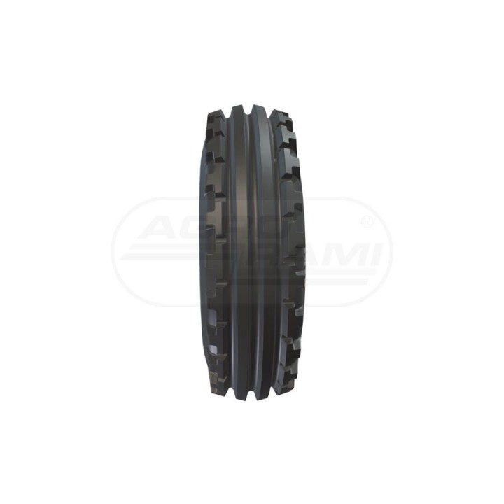 Opona BKT TF 8181 TT 6,00X16 / 8PR