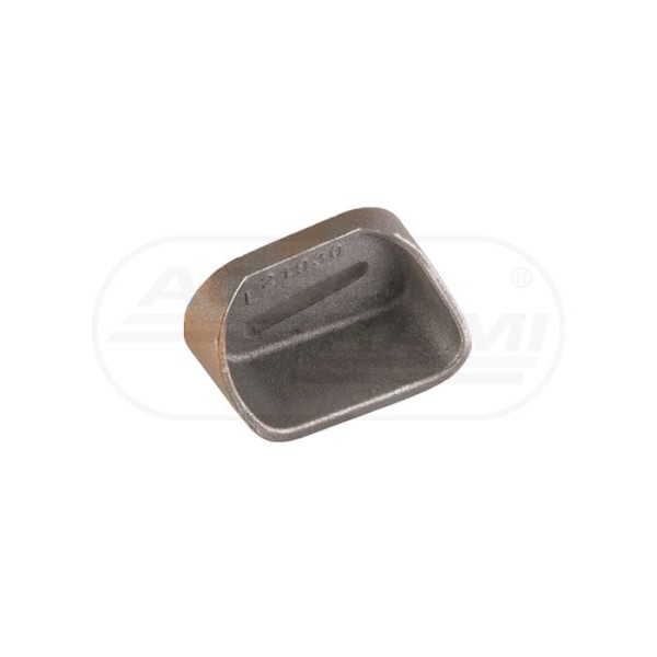 PIĘTKA PŁOZY L 27003002 IND