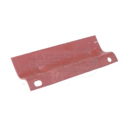 Łoapatka tarczy metal.RCW-3 L-160 mm. 2011020450 PRODUKT POLSKI