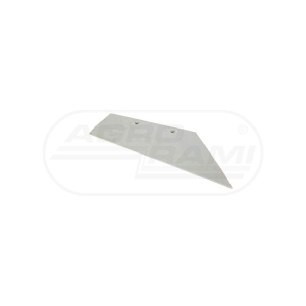 LEMIESZ P 1903684 ST