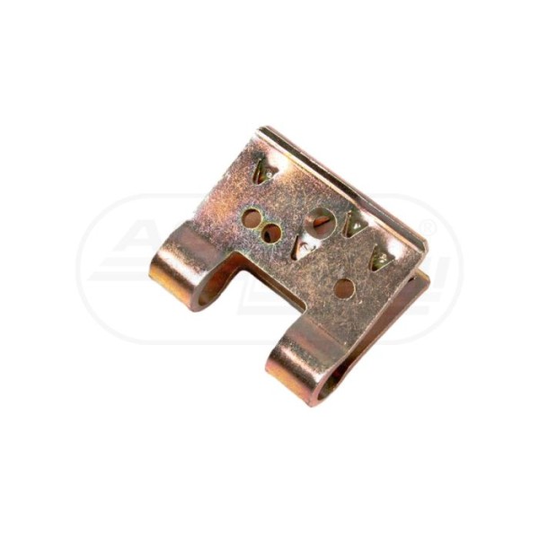 Spinacz taśmy zewn. TLG40 (ORYG.)