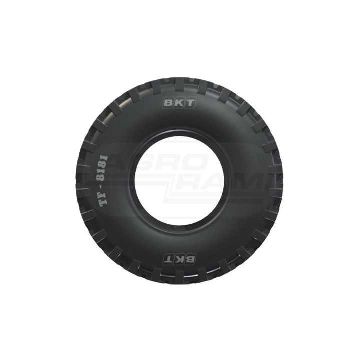 Opona BKT TF 8181 TT 6,00X16 / 8PR