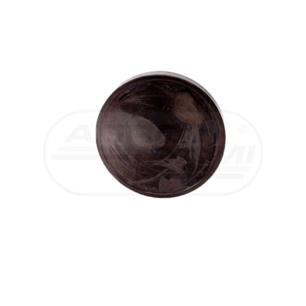 Pokrywa 62x10  RT 400500