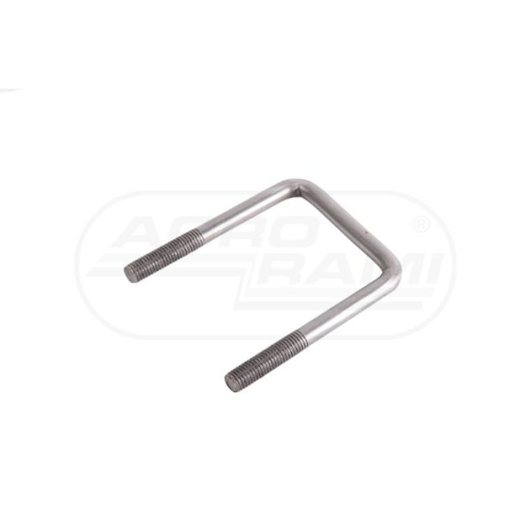 Jarzemko kultywatora