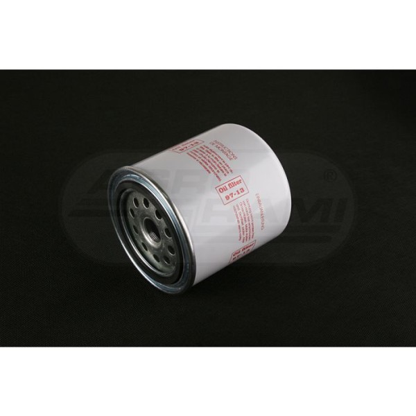 Filtr oleju Bepco 6097-13 ,lf-3360