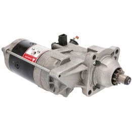 ROZRUSZNIK Z REDUKTOREM 12 V - 3.0 kW 116928A2 , 259720A1