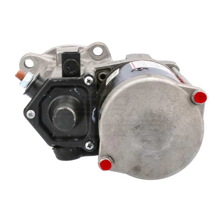 ROZRUSZNIK Z REDUKTOREM 12 V - 3.0 kW 116928A2 , 259720A1