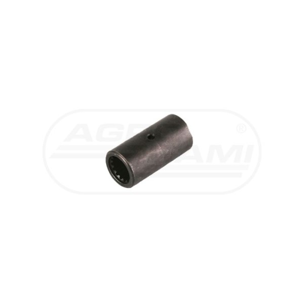 Tuleja.31l1824119  316492-26 15 Z