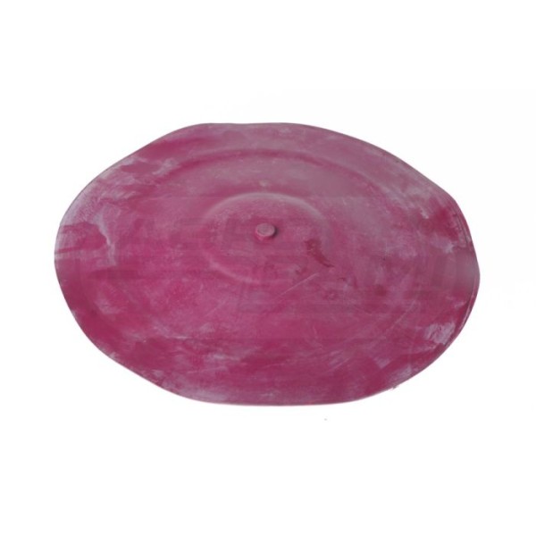 Membrana