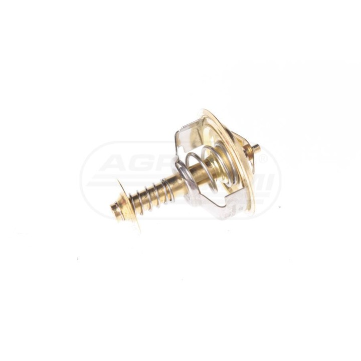 Termostat 50513090, 951309