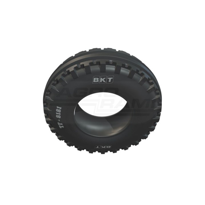 Opona BKT TF 8181 TT 6,00X16 / 8PR