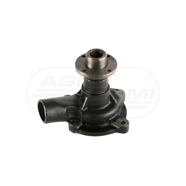 Pompa wody Ford  24/130-74 kombajn Claas 130074183, 101290008