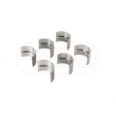 850717