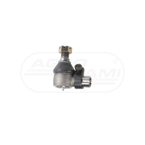 Przegub.24581-43  l-80 inch 1 - 16F  28.532