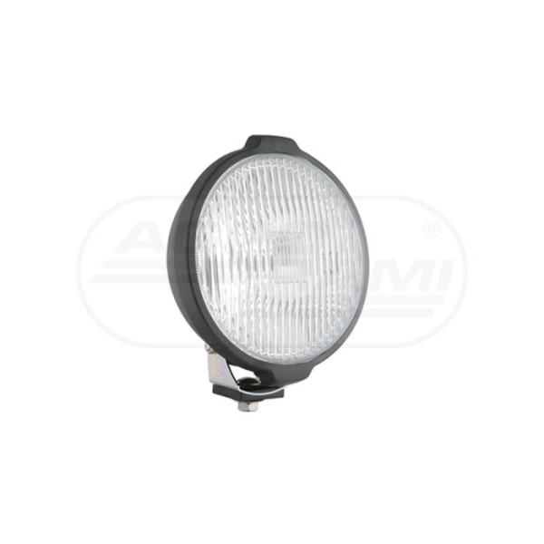 Reflektor halogenowy WESEM HO2.14960