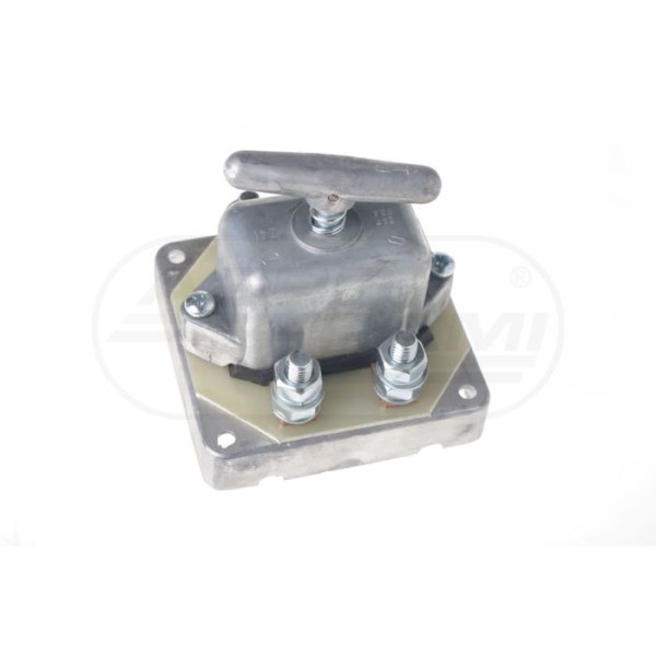 Odłącznik masy SW-41 BYDGOSZCZ