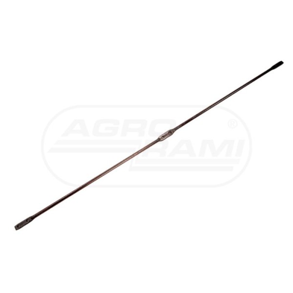 Pręt Ogławiacza selera 12mm.