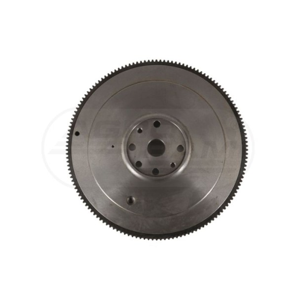 Koło zamachowe 26296-2 fi-330mm