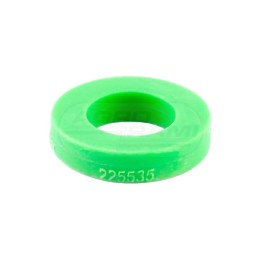Uszczelka króćca 0,7 PROLINE Agroplast 225535 101/07 PROLINE