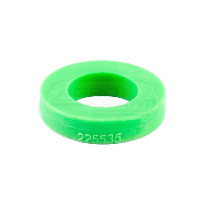 Uszczelka króćca 0,7 PROLINE Agroplast 225535 101/07 PROLINE