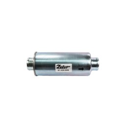Filtr hydrauliczny MJR 80 HS 51420909 Zetor